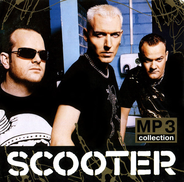 Скутер хиты слушать. Scooter 2022 группа. Группа Scooter 1994. Группа Scooter 1993. Scooter группа 1996.