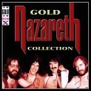 Nazareth - Gold/Collection CD1