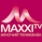 Maxxi