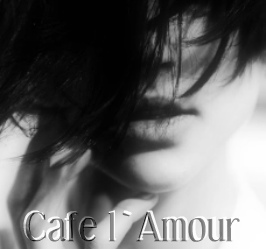 VA - Радио Line - Shaton - Cafe l`Amour