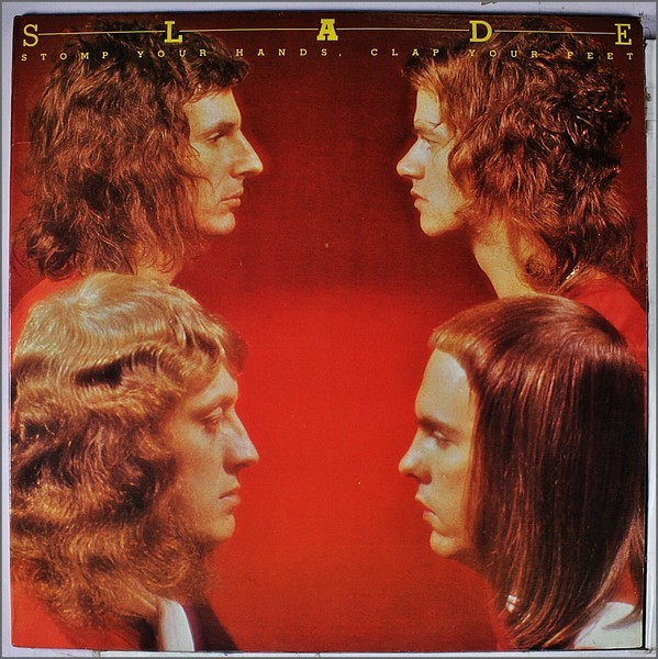 Slade old new borrowed. Slade old New Borrowed and Blue. Slade old New Borrowed and Blue 1974. Slade old New Borrowed and Blue 1974 обложка. Album Slade old New Borrowed and Blue.