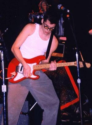 The Honkeys - The Wayback Machine