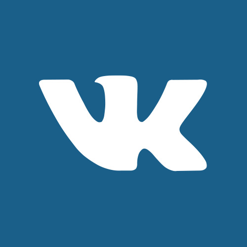 VibeTGK (из ВКонтакте)