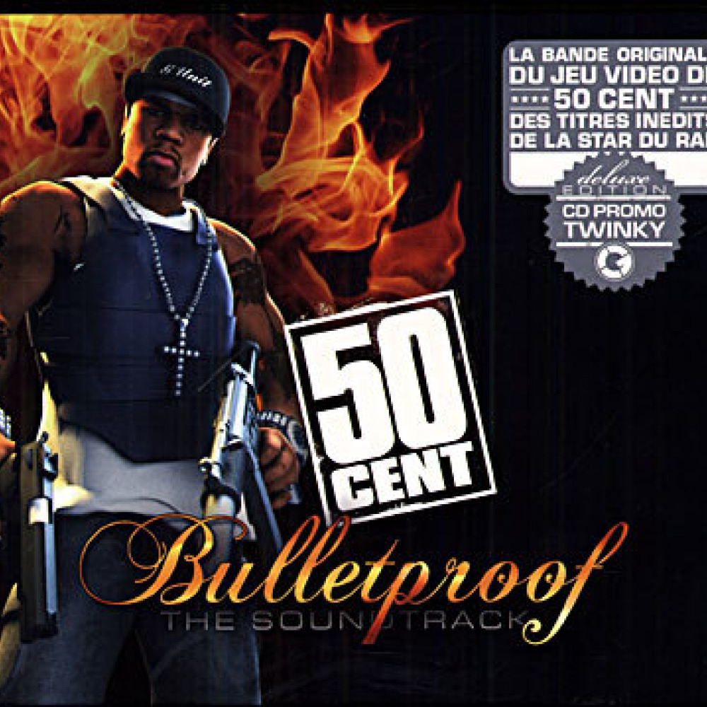 the best of 50 cent tpb torrents